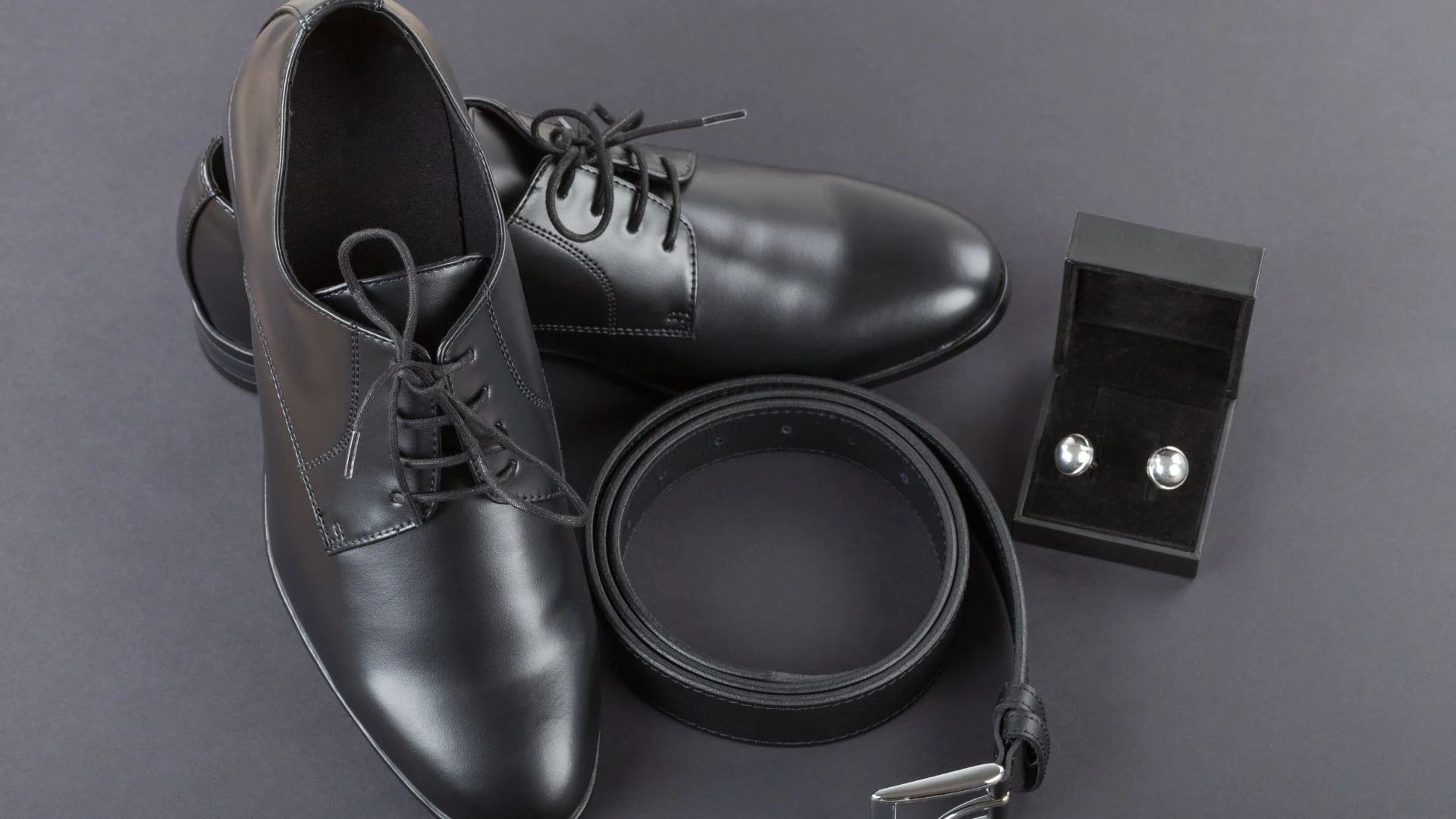 Accessories 1