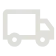 local_shipping.png
