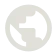public.png