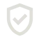 verified_user.png